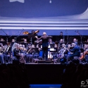 disney-in-concert-arena-nuernberg-4-12-2016_0006
