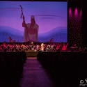 disney-in-concert-arena-nuernberg-4-12-2016_0012