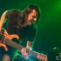 district-97-luise-nuernberg-02-04-2016_0002