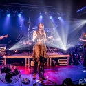 district-97-luise-nuernberg-02-04-2016_0006