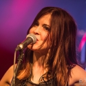district-97-luise-nuernberg-02-04-2016_0007