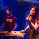 district-97-luise-nuernberg-02-04-2016_0022