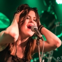district-97-luise-nuernberg-02-04-2016_0026