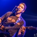 district-97-luise-nuernberg-02-04-2016_0032