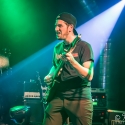 district-97-luise-nuernberg-02-04-2016_0037