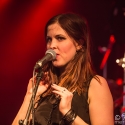 district-97-luise-nuernberg-02-04-2016_0038