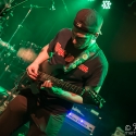 district-97-luise-nuernberg-02-04-2016_0055