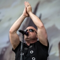 disturbed-rock-im-park-2016-04-06-2016_0012