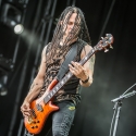 disturbed-rock-im-park-2016-04-06-2016_0014