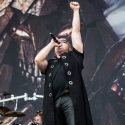 disturbed-rock-im-park-2016-04-06-2016_0023