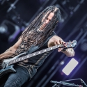 disturbed-rock-im-park-2016-04-06-2016_0024