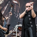 disturbed-rock-im-park-2016-04-06-2016_0025