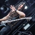 disturbed-rock-im-park-2016-04-06-2016_0029