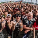 disturbed-rock-im-park-2016-04-06-2016_0030