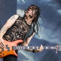 disturbed-rock-im-park-2016-04-06-2016_0036