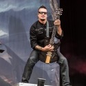 disturbed-rock-im-park-2016-04-06-2016_0037