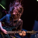 divine-ascension-musichall-geiselwind-16-10-2015_0009