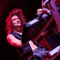 divine-ascension-musichall-geiselwind-16-10-2015_0016