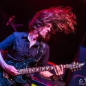 divine-ascension-musichall-geiselwind-16-10-2015_0018