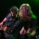 divine-ascension-musichall-geiselwind-16-10-2015_0030