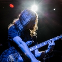 divine-ascension-musichall-geiselwind-16-10-2015_0037