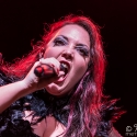 divine-ascension-musichall-geiselwind-16-10-2015_0038