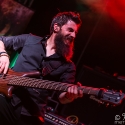 divine-ascension-musichall-geiselwind-16-10-2015_0040