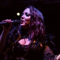 divine-ascension-musichall-geiselwind-16-10-2015_0041