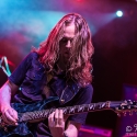 divine-ascension-musichall-geiselwind-16-10-2015_0042