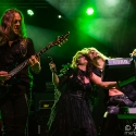 divine-ascension-musichall-geiselwind-16-10-2015_0048