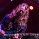 divine-ascension-musichall-geiselwind-16-10-2015_0052