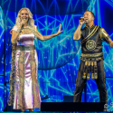 dj-bobo-arena-nuernberg-19-05-2023_0003