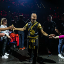 dj-bobo-arena-nuernberg-19-05-2023_0005