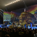 dj-bobo-arena-nuernberg-19-05-2023_0015