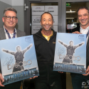 dj-bobo-arena-nuernberg-19-05-2023_0031