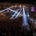 dj-bobo-arena-nuernberg-5-5-2019_0004