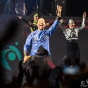 dj-bobo-arena-nuernberg-5-5-2019_0005