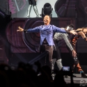 dj-bobo-arena-nuernberg-5-5-2019_0015