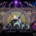 dj-bobo-arena-nuernberg-5-5-2019_0021