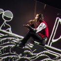 dj-bobo-arena-nuernberg-5-5-2019_0022