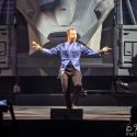 dj-bobo-arena-nuernberg-5-5-2019_0024