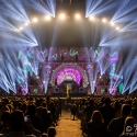 dj-bobo-arena-nuernberg-5-5-2019_0026
