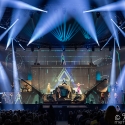 dj-bobo-arena-nuernberg-5-5-2019_0030