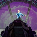dj-bobo-arena-nuernberg-5-5-2019_0031