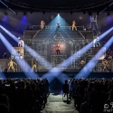 dj-bobo-arena-nuernberg-5-5-2019_0041
