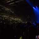 DJ BoBo @ Arena Nürnberg, 19.5.2017