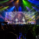 DJ BoBo @ Arena Nürnberg, 19.5.2017