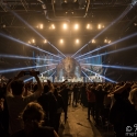 DJ BoBo @ Arena Nürnberg, 19.5.2017