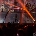 DJ BoBo @ Arena Nürnberg, 19.5.2017