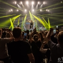 DJ BoBo @ Arena Nürnberg, 19.5.2017